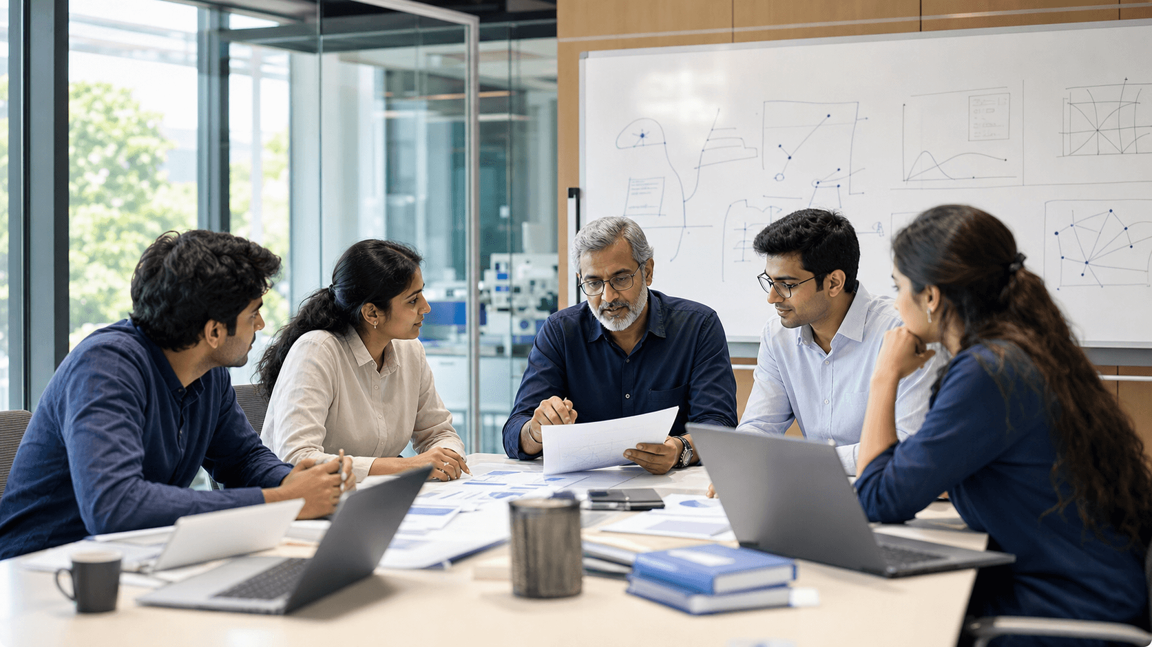 Fellowship Programs
