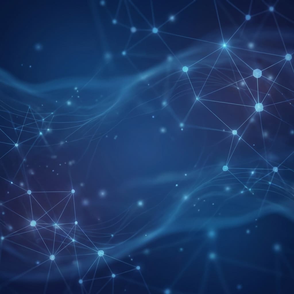 Professional Learning