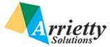 arrietty