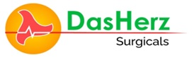 dasherz