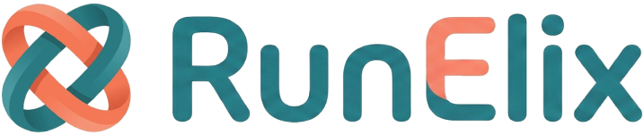 Partner