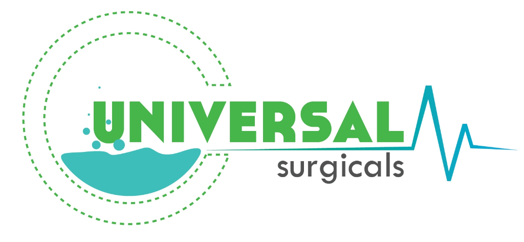 universal surgicals
